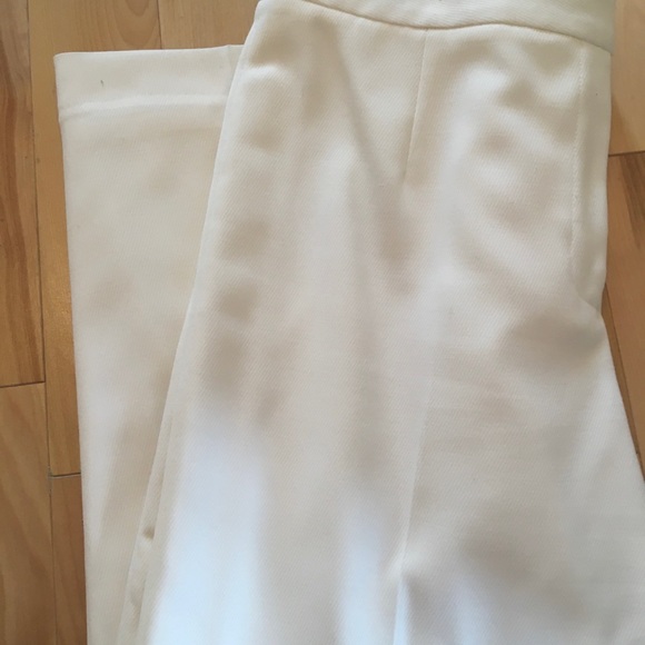 Women’s Classic Pant - Picture 3 of 12